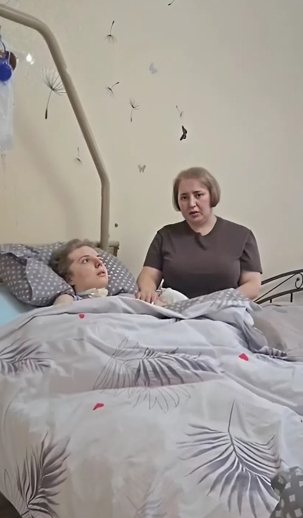 ������������. ���� ����� �����, � ���� ����� ���������, �� 22. ��� ���� ����� ������ �������. ...