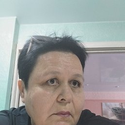 , 57, 