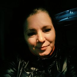 , 52, 