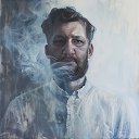 ���� Walera, ����, 48 ��� - ��������� 2 ������ 2025