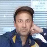 , 46 , 
