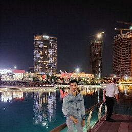 Kxoshimov, �������, 30 ���