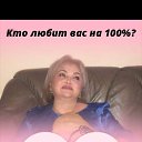 ���� ��������, �������, 65 ��� - ��������� 4 ������ 2023 � ������ ���� ����������