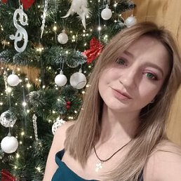 , 28 , 