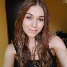 , 39, 