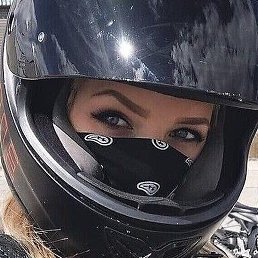 �, ������