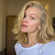 , 27 , 