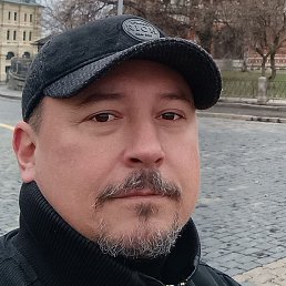 ������, ����-�����������, 44 ����