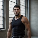 ���� ��������, ���������, 33 ���� - ��������� 2 ���� 2026 � ������ ���� ����������