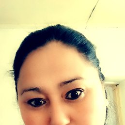 , 43, 