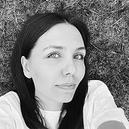 , 27 , 
