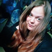 ���, 25 ���, �����