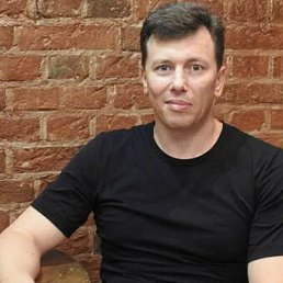 ���� �������, ������, 46 ��� - ��������� 19 ���� 2025