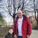 ���� ������, ������, 66 ��� - ��������� 14 ����� 2026