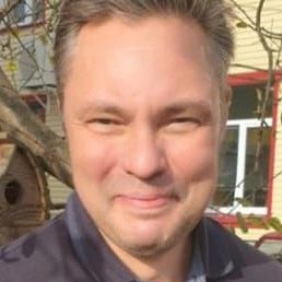 ���� *, ������, 58 ���