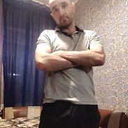 �������, 36 ���, ������