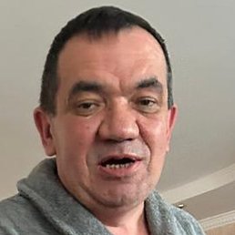 , , 55 