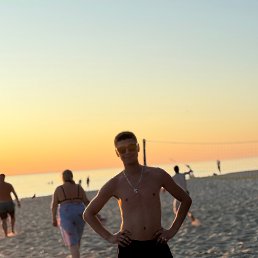 �����, 25 ���, ������