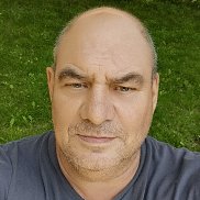 , 58 , 