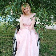 �����, 43 ����, ������