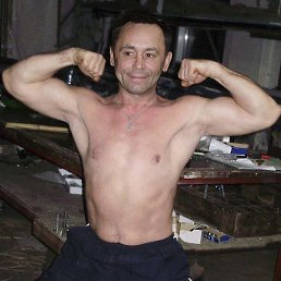 , 56 , 
