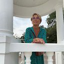 ���� ������ ��������, ������� ����� - ��������� 6 ������ 2025 � ������ ���� ����������