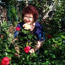 ���� *Tatiana*, ������������ - ��������� 11 ���� 2026 � ������ ���� ����������