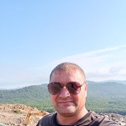 , 37 , 