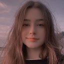 ���� ����, �������, 23 ���� - ��������� 2 ������� 2025 � ������ ���� ����������