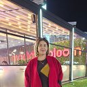 ���� ����, �������, 56 ��� - ��������� 1 ���� 2026 � ������ ���� ����������