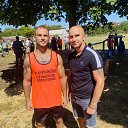 ���� �������, ������-��-����, 33 ���� - ��������� 18 ������ 2024