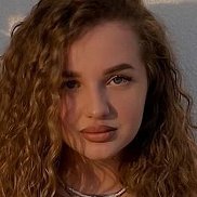 , 28 , 
