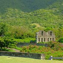  ,  -  3  2024   St Kitts