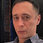 �������, 48 ���, ������