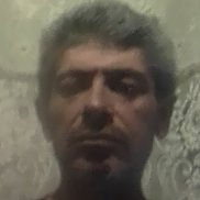 , 56 , 