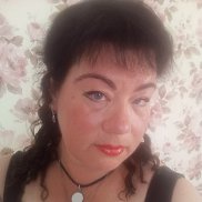 , 42 , 