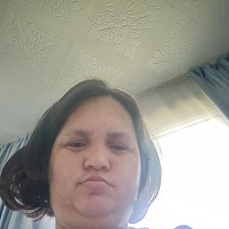, 38, 
