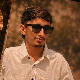 Arman Khan, �������, 19 ���