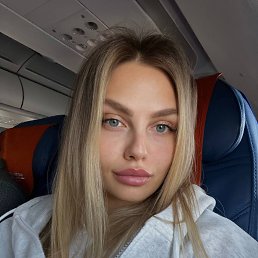 , 27, 