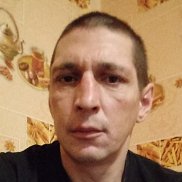 Денис, 39 лет, Минск Денис, 39 лет, Минск