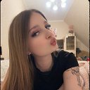 ���� ����, ����, 23 ���� - ��������� 3 ����� 2026 � ������ ���� ����������