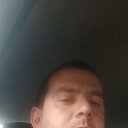 ���� ������, �����������, 38 ��� - ��������� 5 ������ 2023 � ������ ���� ����������