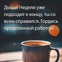 ���� ����, ���������, 40 ��� - ��������� 24 ������ 2026 � ������ ���� ����������