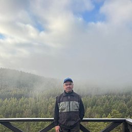 ������, ������, 51 ���