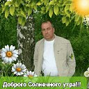 ���� ����, ������, 59 ��� - ��������� 23 ������� 2024 � ������ ���� ����������