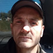 , 45 , 