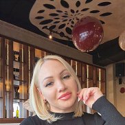 ����, 32 ����, ������