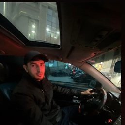 , 24, 