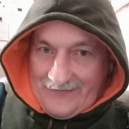 , , 63 