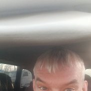 , 48 , 